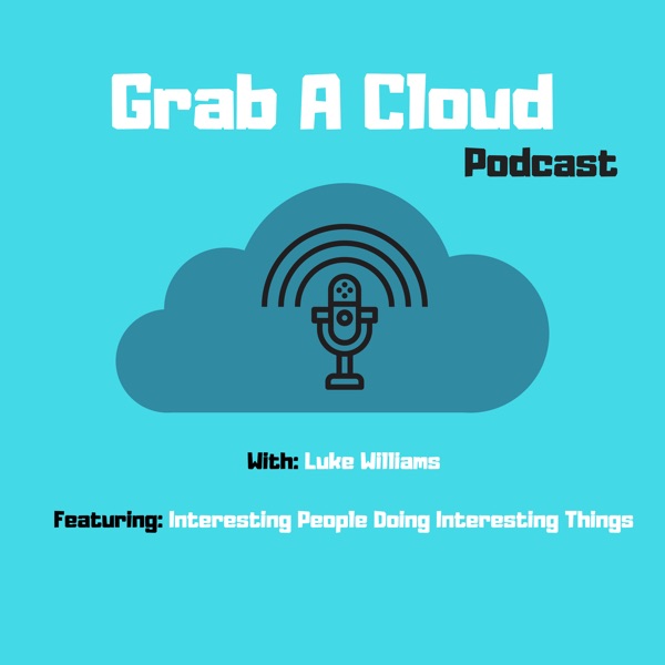 Grab A Cloud