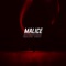 Presa - Malice lyrics