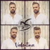 Valentina - Single