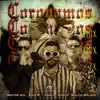 Coronamos (Remix) [feat. Kris R. & Nyruz] - Single album lyrics, reviews, download