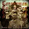 Stream & download Coronamos (Remix) [feat. Kris R. & Nyruz] - Single