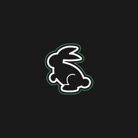 White Rabbit (feat. Snoop Dogg)