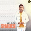 Shades - Single