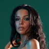 Jackie Apostel - Let U Down