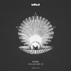 Stellar Core - Single by Azteca album reviews, ratings, credits