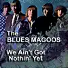 Blues Magoos