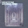 Memotone - Pyrrha