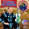 De Rancho en Rancho album lyrics, reviews, download