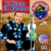 El Venado Azul - Las Tres Tumbas