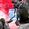 El Don - MYGAL & Medina Kid lyrics