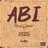 Abi - Single