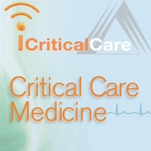 SCCM Pod-388 Choosing Wisely in Critical Care