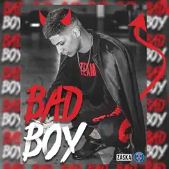 Bad Boy - Single by Rvfv album reviews, ratings, credits