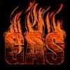 Gas - Single