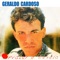 Dengo - Geraldo Cardoso lyrics