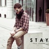 Stay