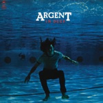 Argent - God Gave Rock and Roll to You