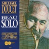 Michael Doucet & Todd Duke - Gigue d'Acadie
