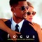 Focus (Love Theme) - Nick Urata lyrics