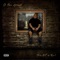Sean With the Pen (feat. Alphabetic) - O the Great lyrics