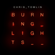 Whom Shall I Fear (God of Angel Armies) - Chris Tomlin