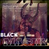 Black Magik (feat. Bexter Richardson) - Single