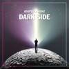 Dark Side - Single, 2020