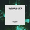 Nightshift - Single