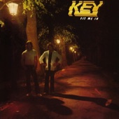 Key - The Farmer and the Fisherman