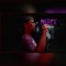 Silencio (feat. Diaboulik) - Radex lyrics