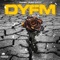 Dyfm (Don't You Forget Me) [feat. Euro Gotit] - Yaang lyrics