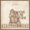 Volta pra Casa - EP