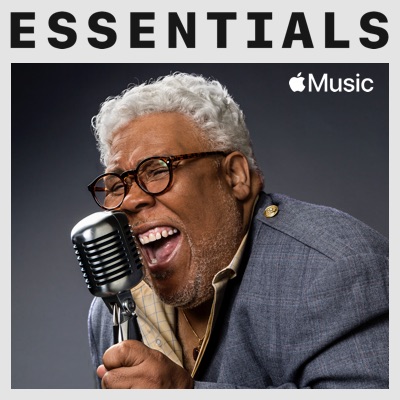 Holy One Album The Rance Allen Group Feat Called Ii Worship Shazam This is the follow up single to the smash hit you that i trust. the rance allen group feat called ii