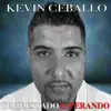 Te He Estado Esperando - Single album lyrics, reviews, download