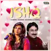 Ishq - Single album lyrics, reviews, download