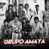 No Quiero Envejecer - Single