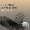 Country & Western Anthems, 2020