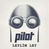 Leylim Ley - Single