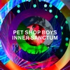 Pet Shop Boys - It's a sin