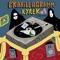 1 Round Rap Cross - Pra(Killa'Gramm) lyrics