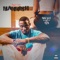 Deeper (feat. Fatboy Bizzle) - Joseph Carter lyrics