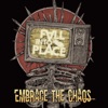 Embrace the Chaos - EP