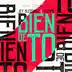 Bien de To' - Single album cover