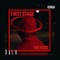 FTR (feat. SSOLOGOD) - MRKING lyrics