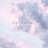 Dreaming - Single