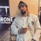 Rone - Chipinkos lyrics