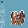 Bomb - Single