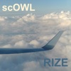 Rize - Single