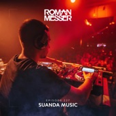 Suanda Music Episode 227 (DJ MIX) artwork