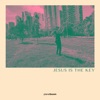 Jesus Is the Key - Single